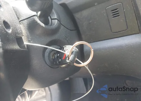 2011 Honda Cr-V Ex-L из США, поврежденный, VIN 5J6RE4H71BL104803